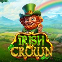 Irish Crown